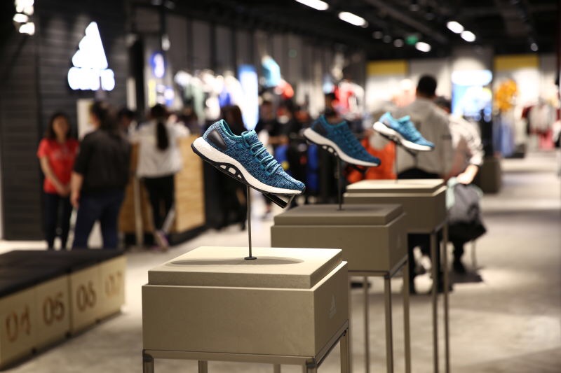 nikeadidas折扣店是正品吗,adidasnike旗舰店