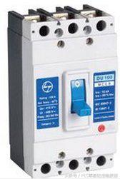 现在的空开怎么接线,一个空开正确接线方法教程