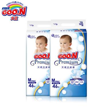 不要再跟风买网红产品,那些买了就踩坑的网红产品