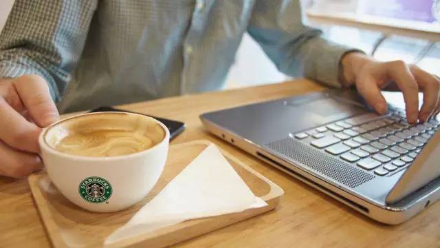 宁乡有星巴克吗,宁乡口碑最好的餐厅