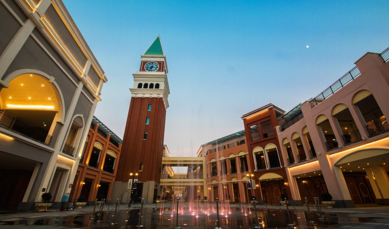 宁乡有星巴克吗,宁乡口碑最好的餐厅