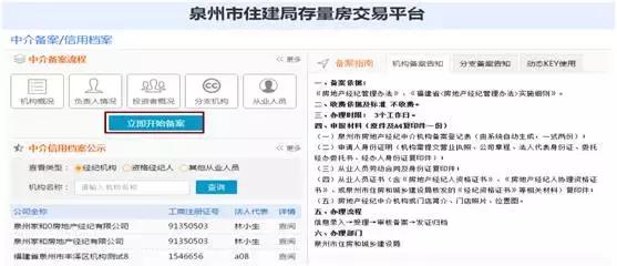 泉州市住建局在哪里,泉州住建局在售房查询