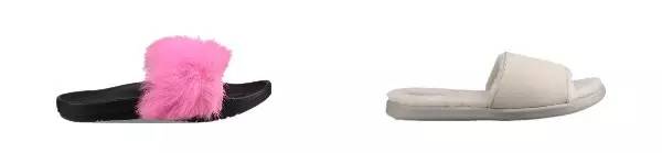 马爸爸喊话时尚圈：我们家Puma只要9块9毛9还包邮