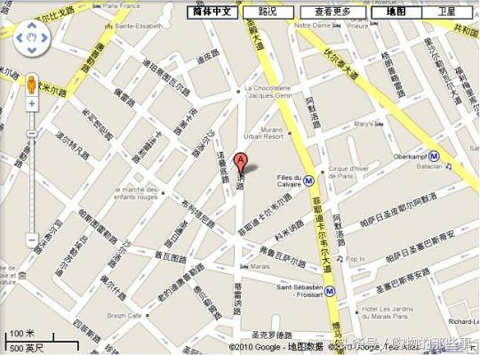 如果去巴黎旅行怎么穿衣服,五一去巴黎旅游