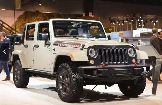 悬架系统工作原理和结构演示,一分钟读懂汽车视频