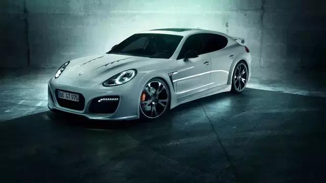 悬架系统工作原理和结构演示,一分钟读懂汽车视频