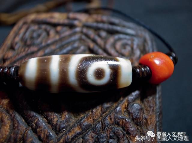 天珠国家保护,天珠对藏民有什么意义