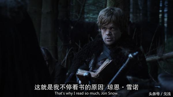 长得太丑该怎么活下去,长得丑的人该怎么活