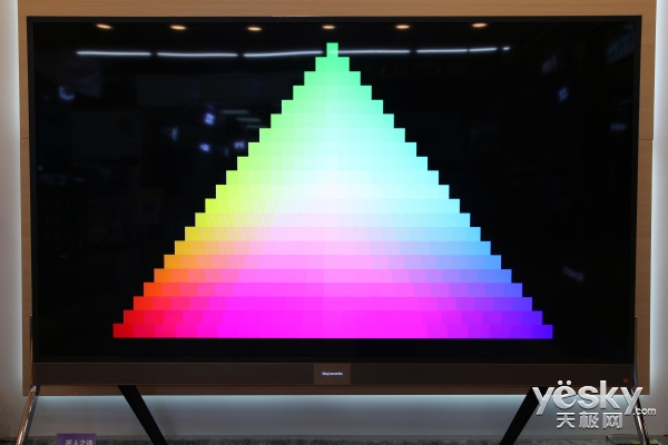 创维电视75寸5999元最新款,创维电视98寸价格