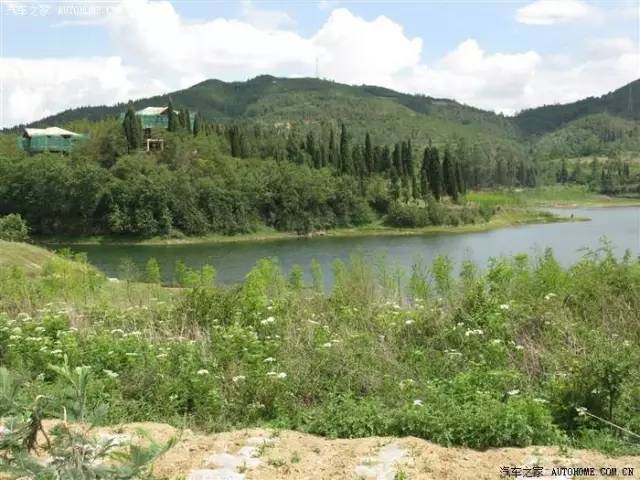 昆明踏青烧烤最佳攻略,昆明可以户外烧烤地方推荐