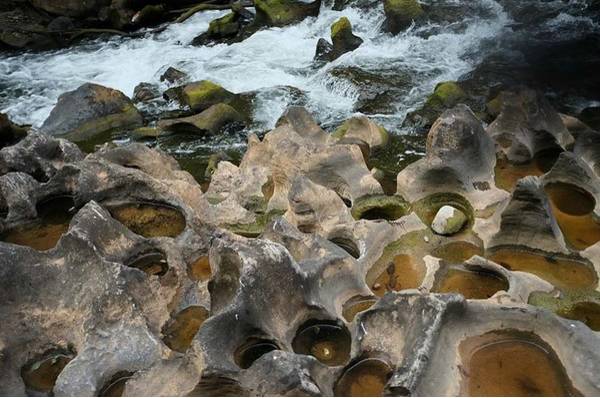 昆明踏青烧烤最佳攻略,昆明可以户外烧烤地方推荐