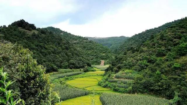 昆明踏青烧烤最佳攻略,昆明可以户外烧烤地方推荐