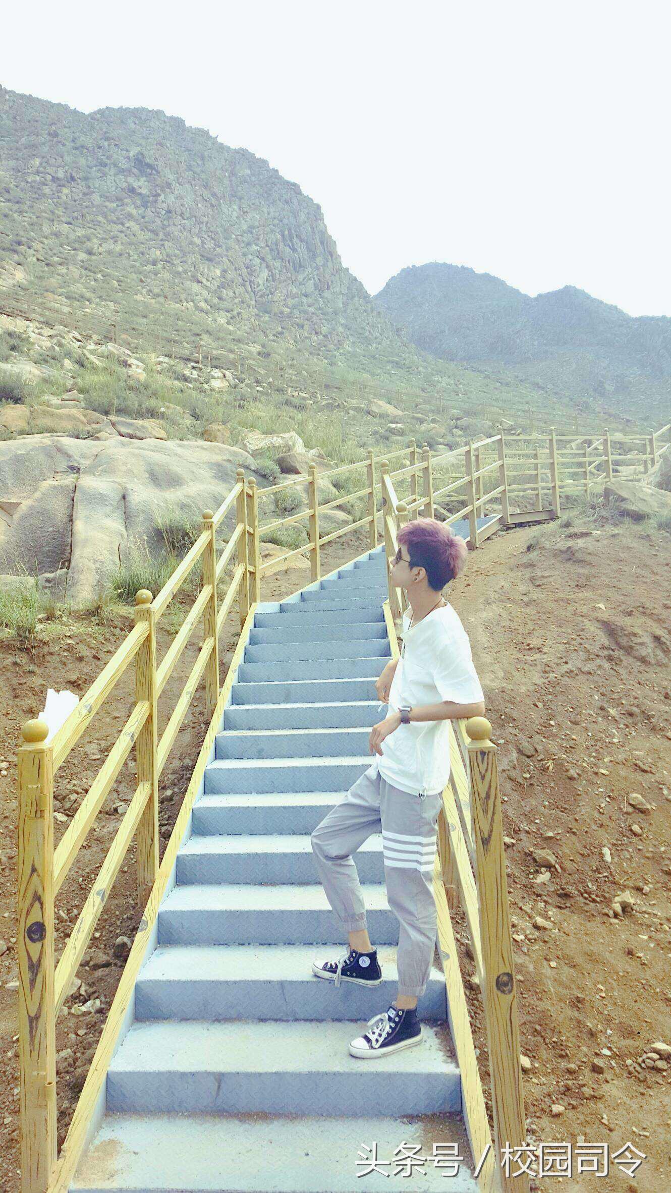 暴走大事件王尼玛换了几个人,王尼玛暴走大事件