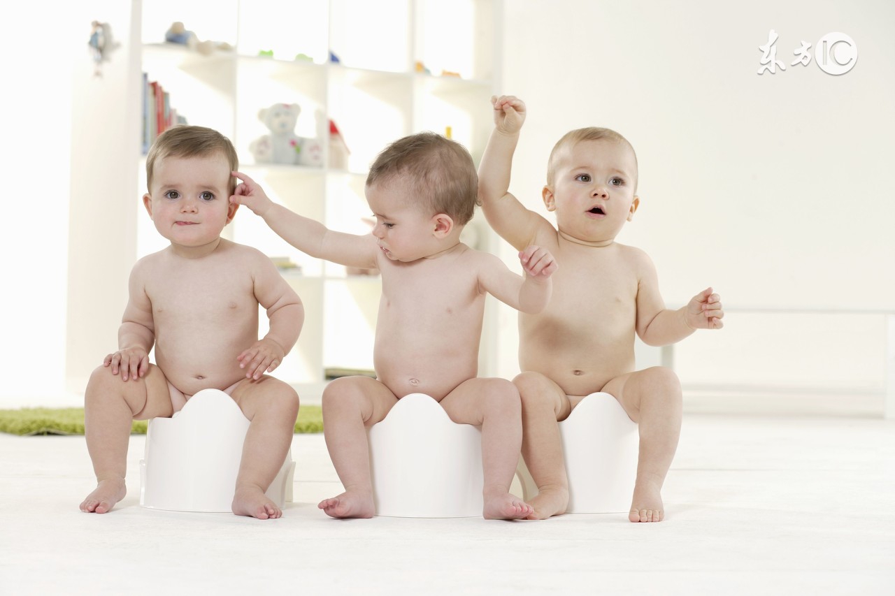 益生菌，不治便秘；益生元，才治便秘