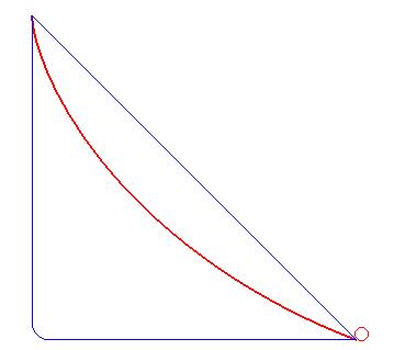 物理中考力学易错题,中考物理力学易错题带答案