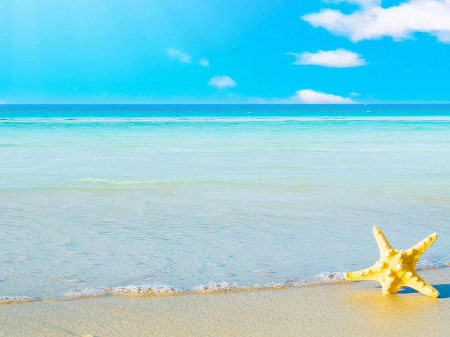 因病去世随笔,生病离世的随笔