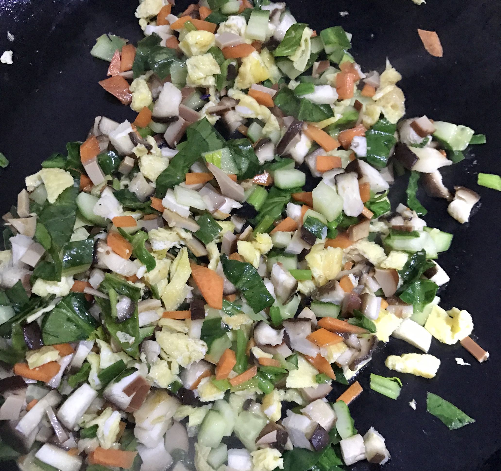 饭前一碗汤苗条又健康口诀,饭前开胃汤的做法大全