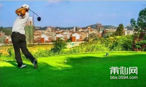 林丹李宗伟奥运比赛,林丹李宗伟去球馆打双打