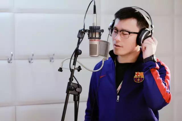 致敬每一个在这个城市努力的人,济南致敬劳动人民