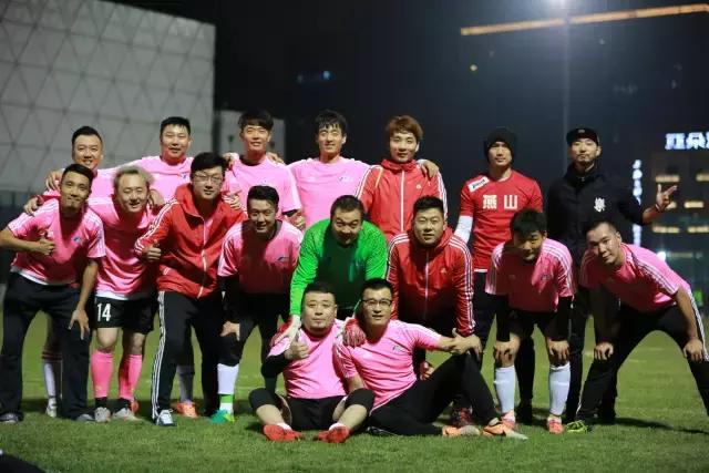 致敬每一个在这个城市努力的人,济南致敬劳动人民