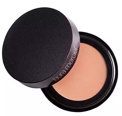 明明是同款粉底液,明星同款粉底液怎么样