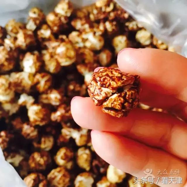 辽宁路小吃街,辽宁路小吃街天津