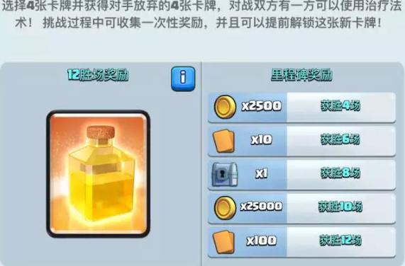 皇室战争法术攻击卡组,皇室战争什么卡组克制残疾人