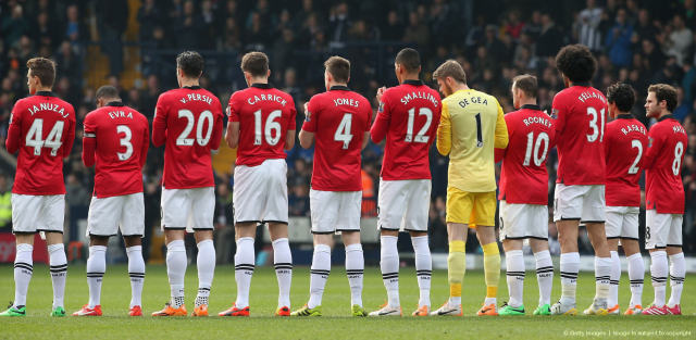 鏄庢槦鏈夊鏁㈣緭,涓浗鐢疯冻璋侀兘鏁㈣緭