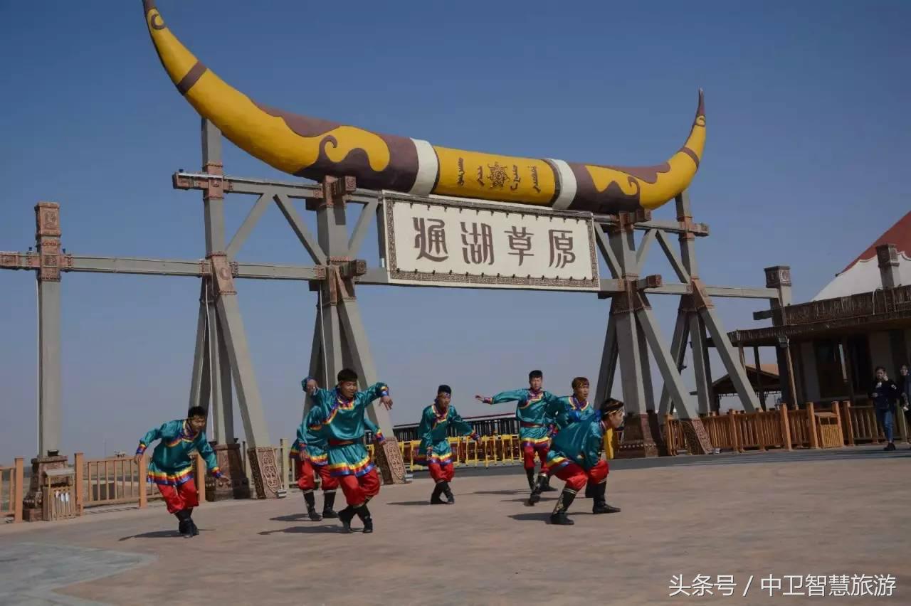 五一中卫旅游免费,中卫五一活动