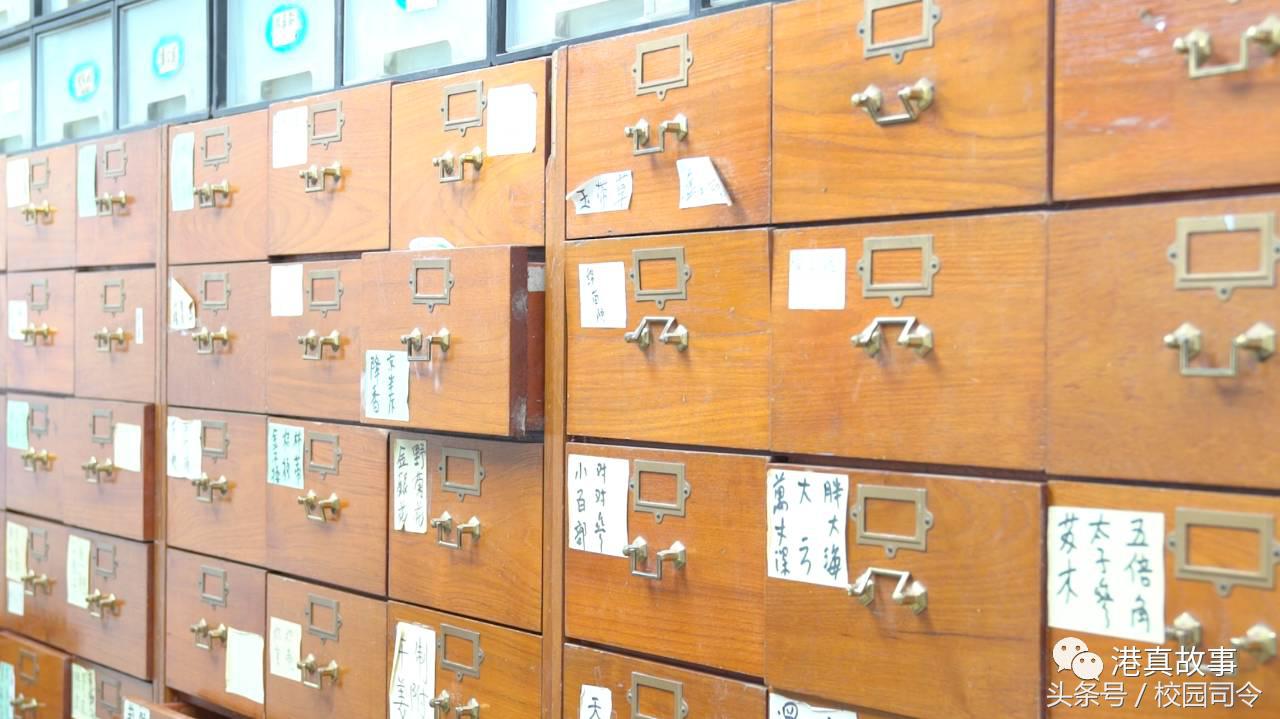 香港民间老中医,香港老中医药