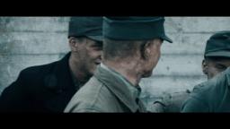 华仔新电影上映后怎么样了,华仔圈粉最多的一部电影