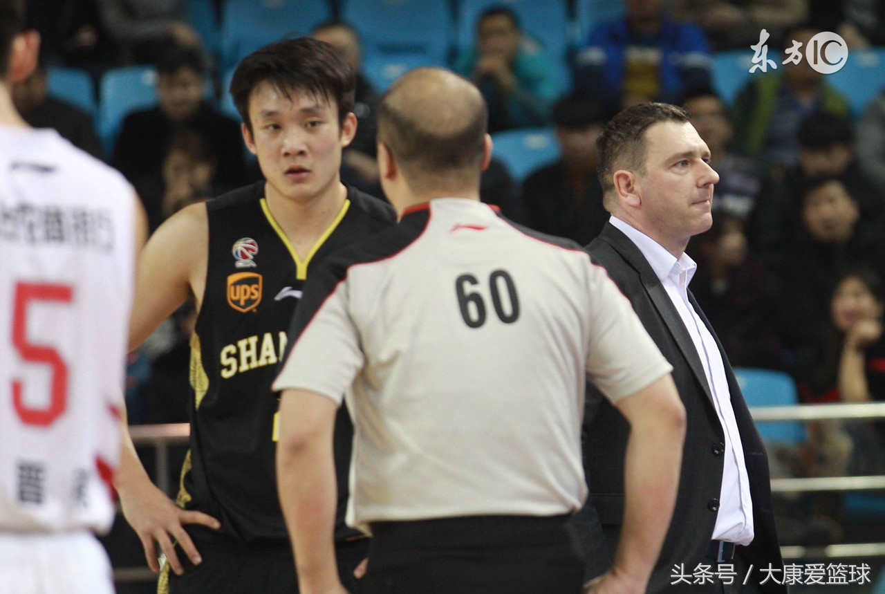 夺冠最大热门,夺冠大热门爆冷