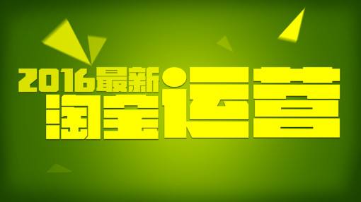 开家品牌折扣店卖鞋,开品牌皮鞋实体店怎么样