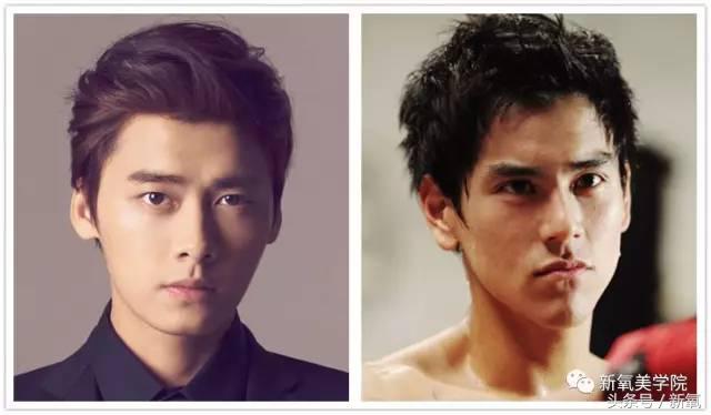 赵丽颖每一个角色的眼睛,赵丽颖睡觉睁着眼睛