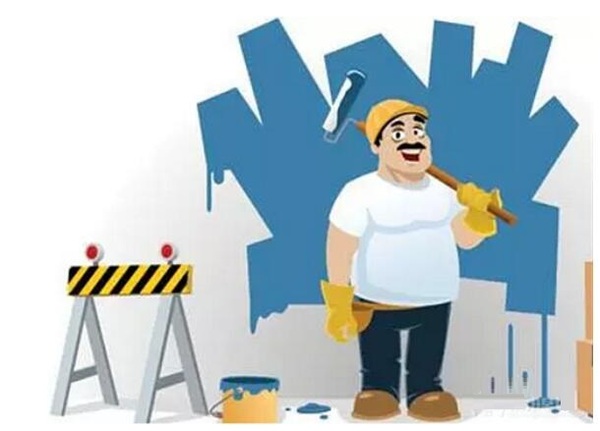 店面装修怎么找装修队,装修去哪里找装修队