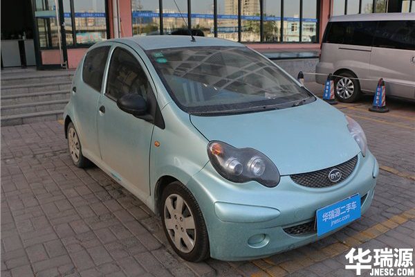 1万至2万元二手车练手,1万起步二手车最佳推荐