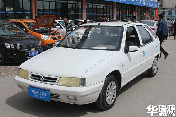 1万至2万元二手车练手,1万起步二手车最佳推荐