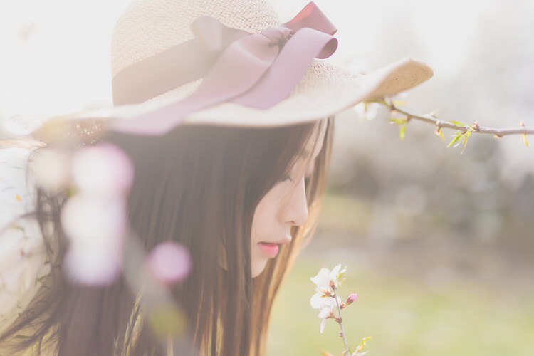 出游旅行照怎么拍,旅行拍照小技巧教程