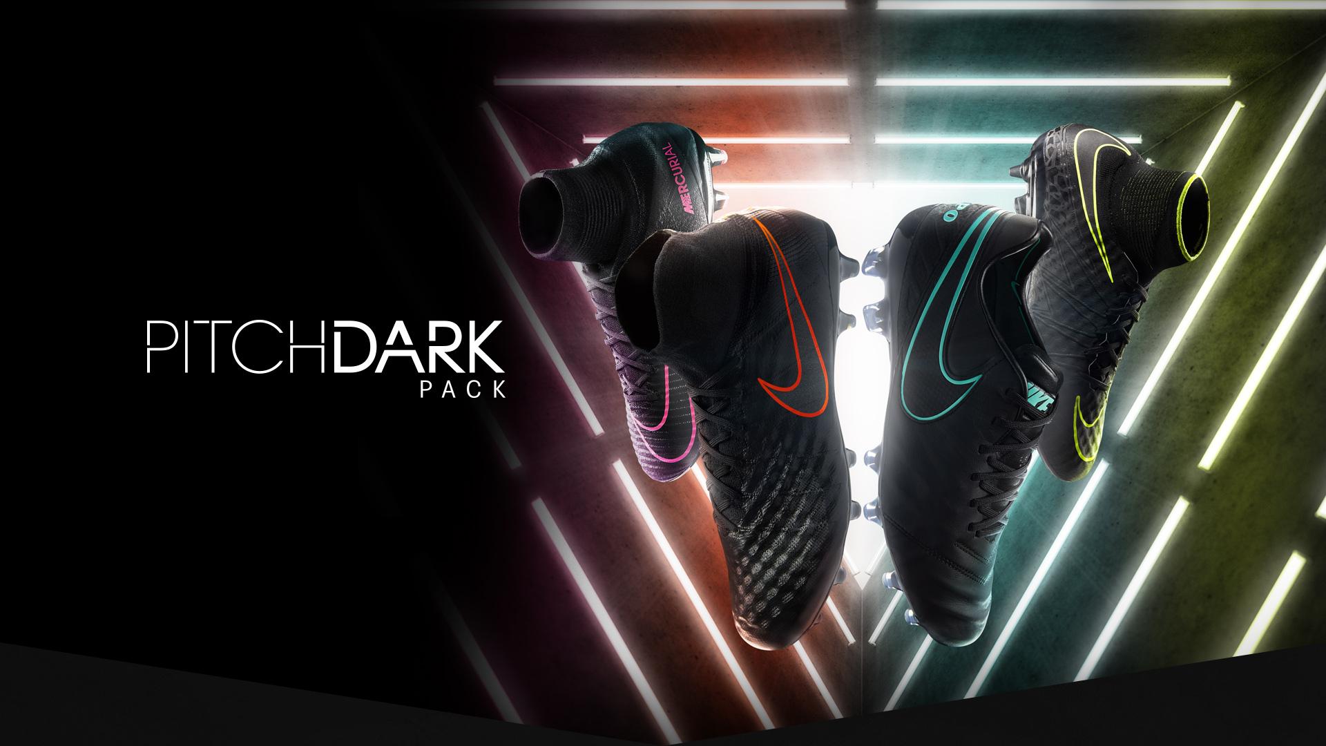 ag-pro鞋钉,鞋钉长度不准超过9mm