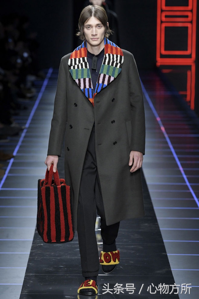 男澡堂防滑拖鞋,澡堂拖鞋底镂空