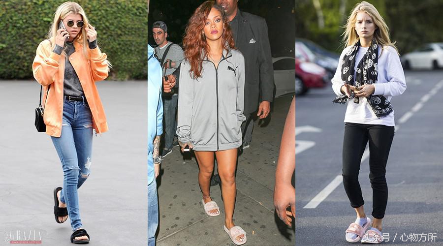 男澡堂防滑拖鞋,澡堂拖鞋底镂空