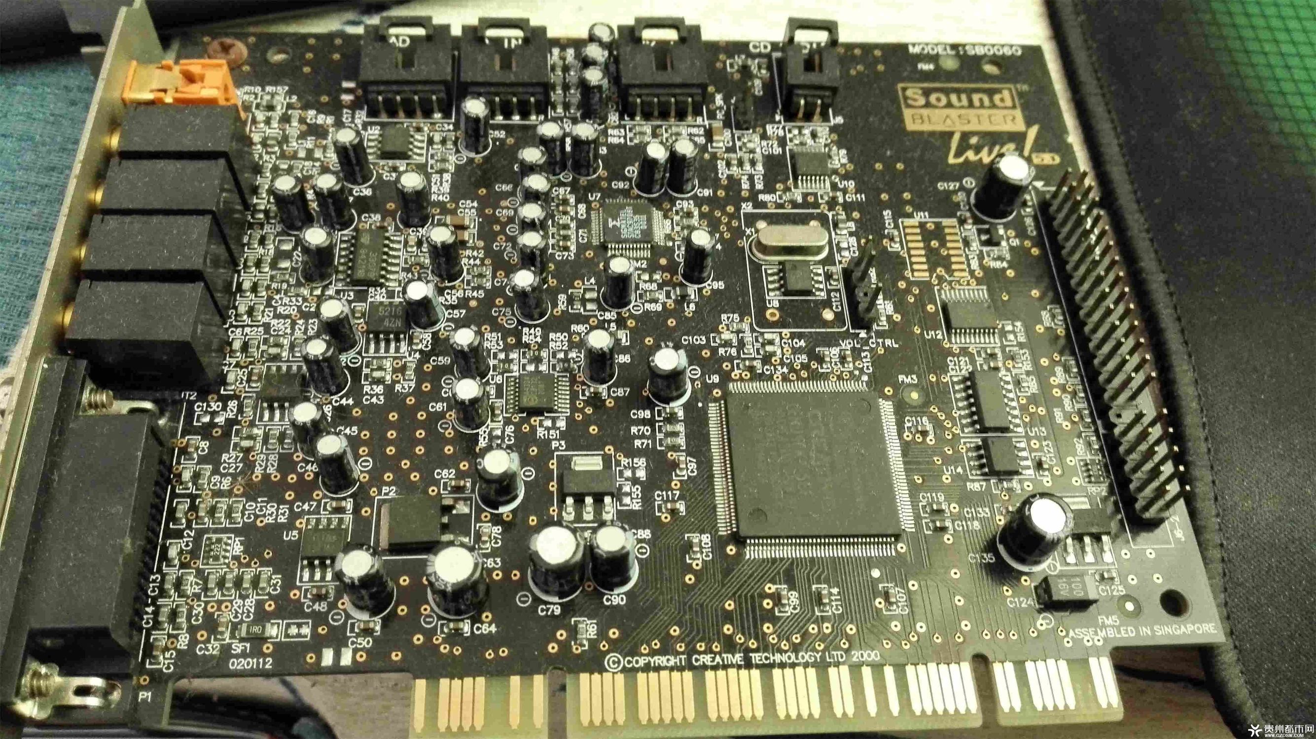 那些年玩过的大作,那些年玩过的炫音游戏