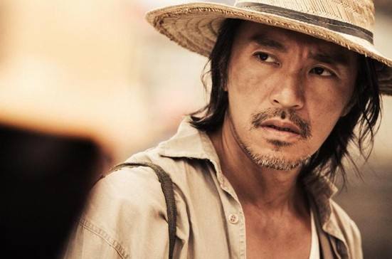 周星驰我欠你一张电影票,那些年我们欠周星驰一张电影票