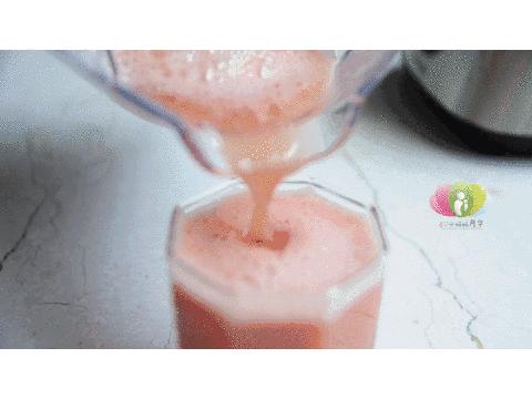 宝宝不爱吃蔬菜的妙招,宝宝不爱吃蔬菜水果可以这样做