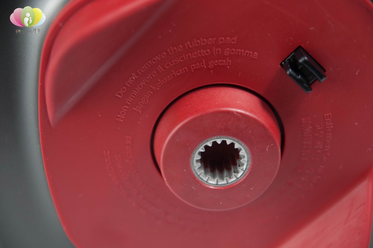 宝宝不爱吃蔬菜的妙招,宝宝不爱吃蔬菜水果可以这样做