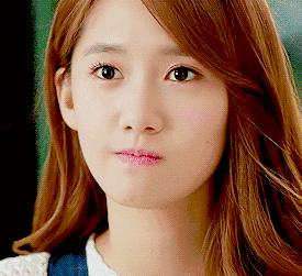 绉戝绉嶈崏,绉戝鎶よ偆鐩茬洰绉嶈崏