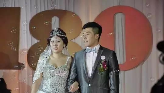 即嗨比分｜全体球迷为他大唱生日快乐——丁捷的足球人生