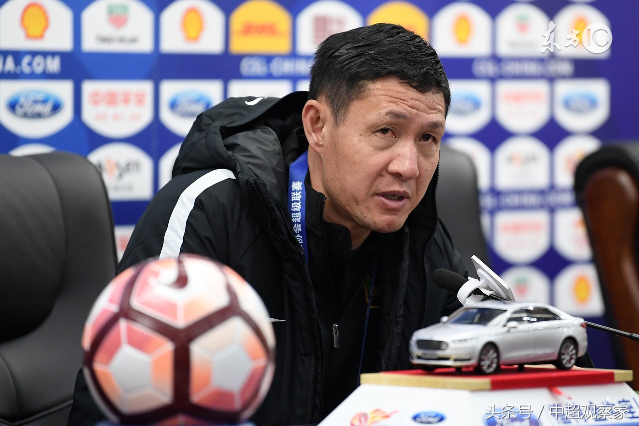 曼萨诺接替黎兵,黎兵曼萨诺最新信息