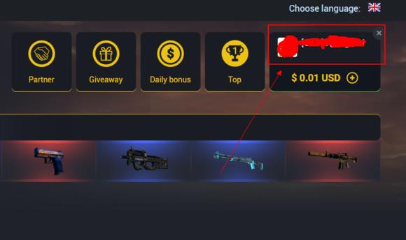 csgo现在值得入手的皮肤,适合现在入手的csgo皮肤