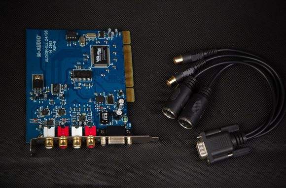 那些年玩过的大作,那些年玩过的炫音游戏